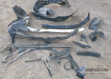 2017 Chrysler 200 Limited Platinum from USA, damaged, VIN 1C3CCCAB2HN501075